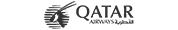 Qatar Airways Qatar Airways