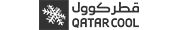 Qatar Cool Qatar Cool
