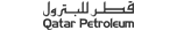 Qatar Petroleum Qatar Petroleum