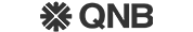 QNB QNB